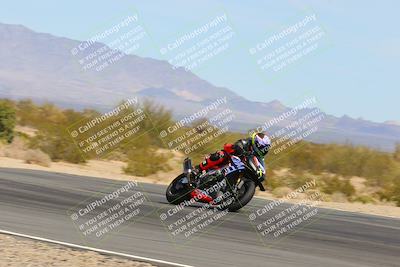 media/Mar-12-2023-SoCal Trackdays (Sun) [[d4c8249724]]/Turn 9 Side (1pm)/